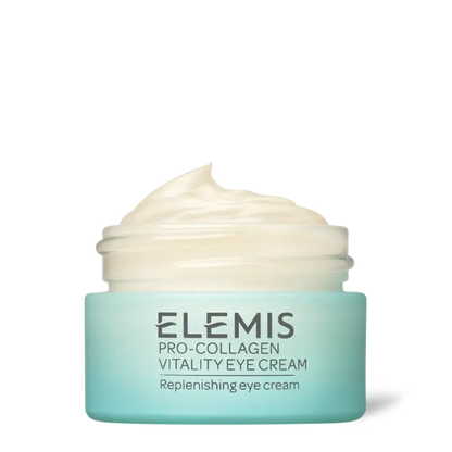 Elemis Pro-Collagen Vitality Eye Cream 15mL