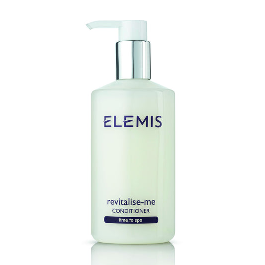 Elemis Revitalise-Me Conditioner 300mL