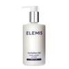 Elemis Revitalise-Me Hand & Body Lotion 300mL