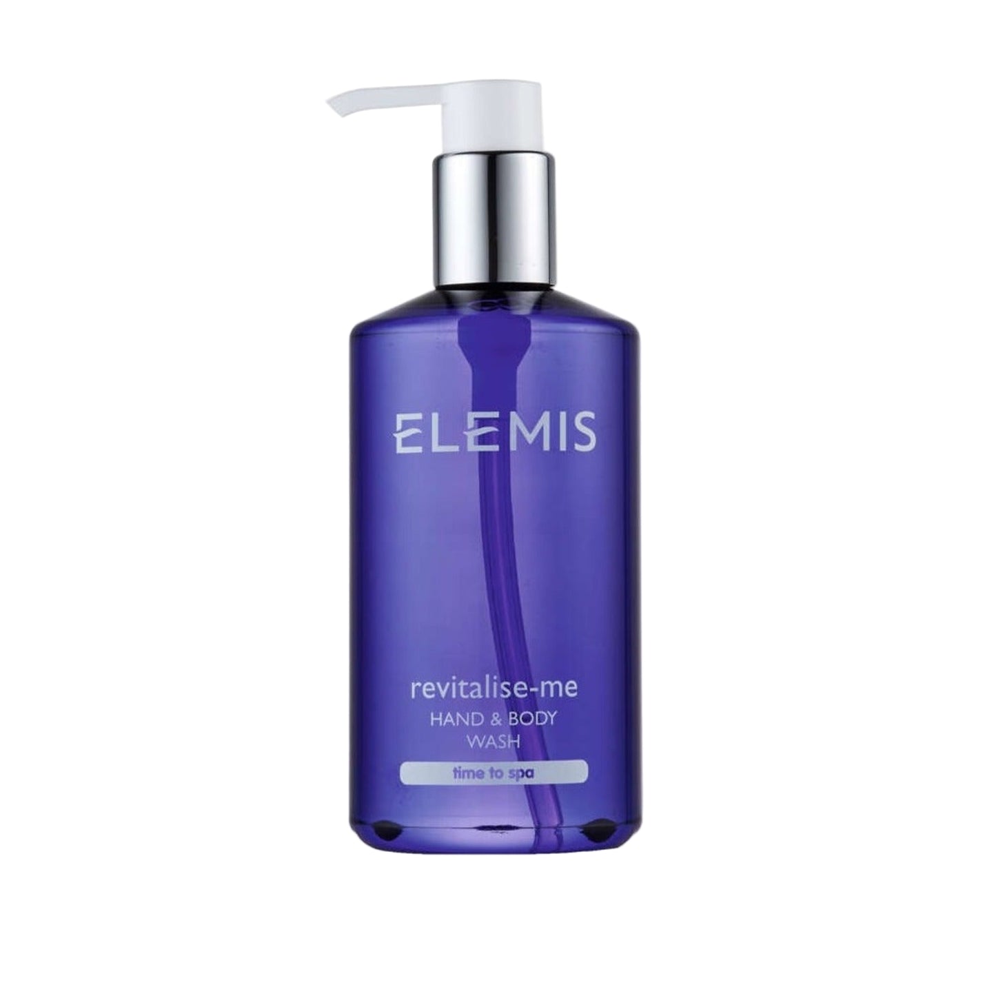 Elemis_Revitalise-Me_Hand_Body_Wash_300mL