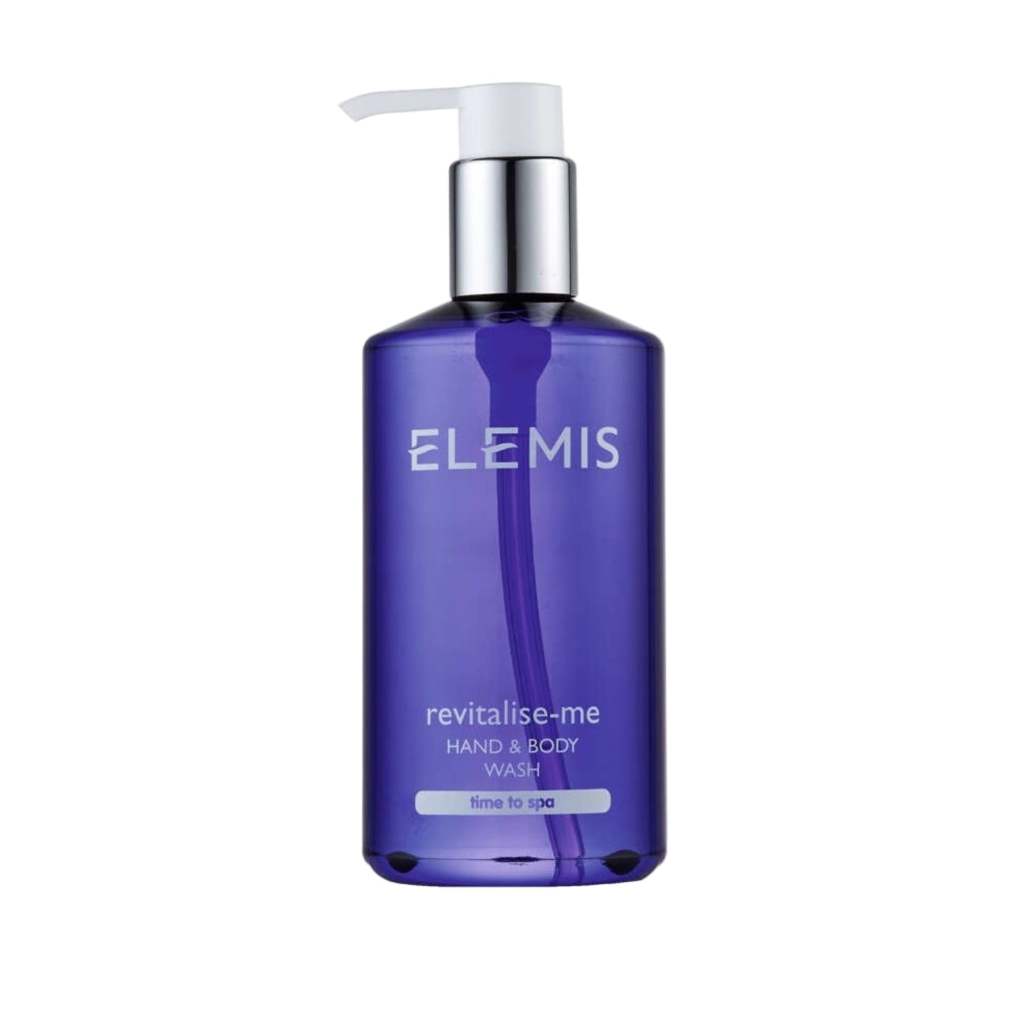 Elemis_Revitalise-Me_Hand_Body_Wash_300mL