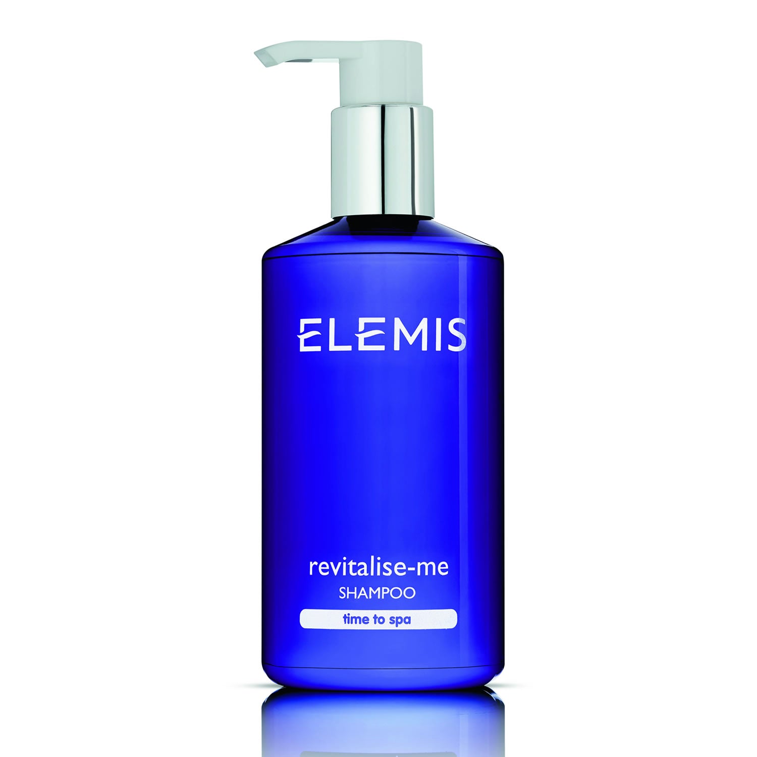 Elemis Revitalise-Me Shampoo 300mL