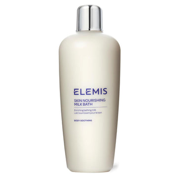 Elemis Skin Nourishing Milk Bath 400mL