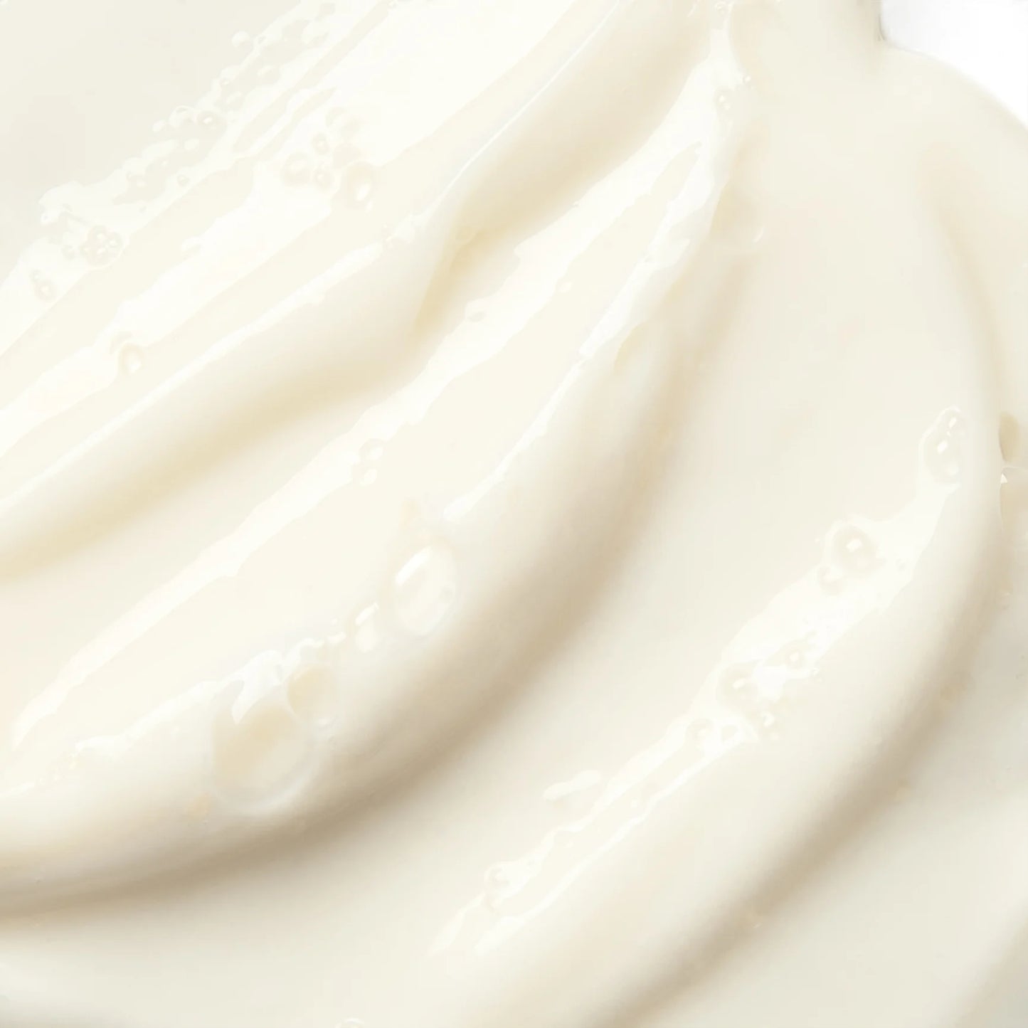 Elemis Skin Nourishing Shower Cream