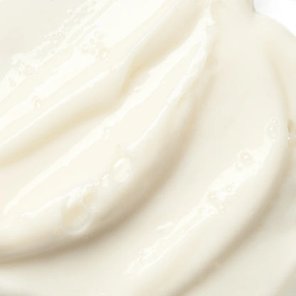 Elemis Skin Nourishing Shower Cream