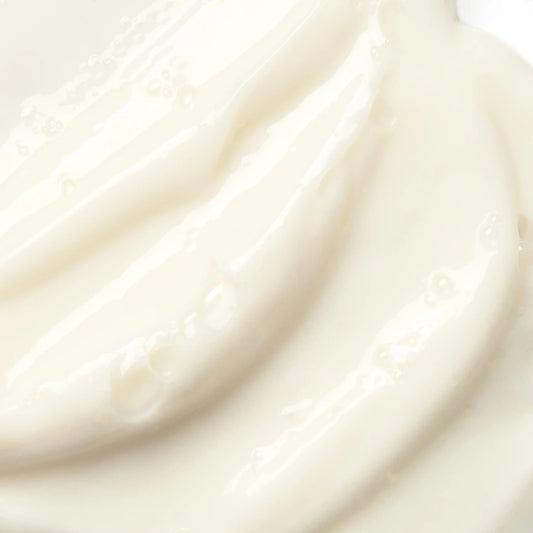 Elemis Skin Nourishing Shower Cream