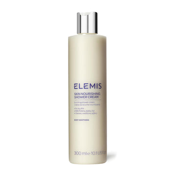 Elemis Skin Nourishing Shower Cream 300mL