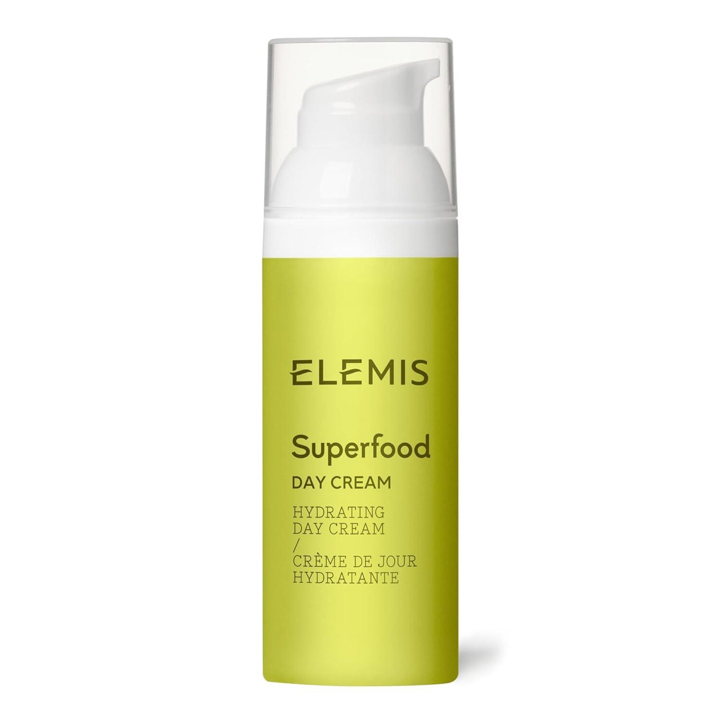 Elemis Superfood Day Cream 50mL