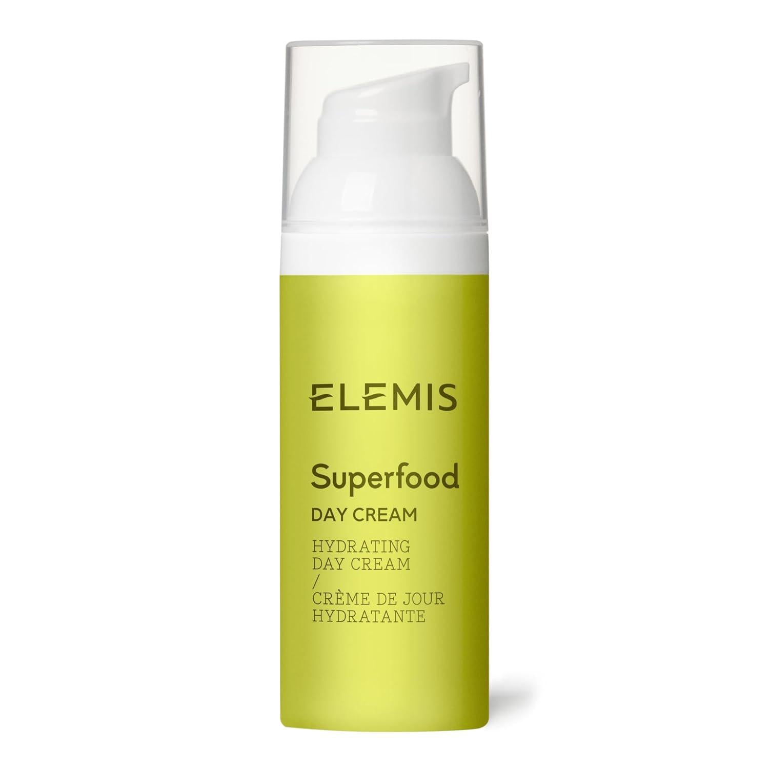 Elemis Superfood Day Cream 50mL