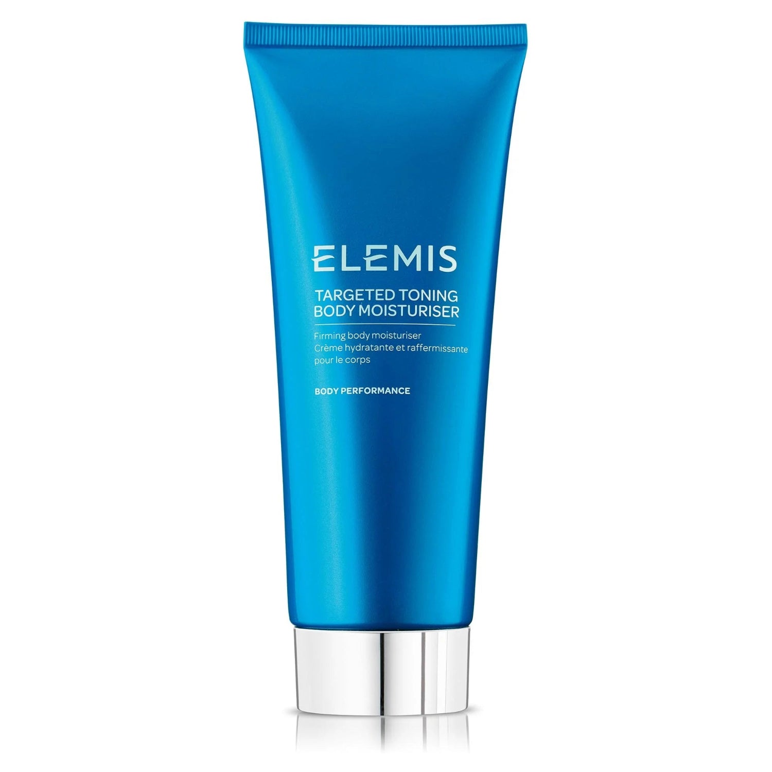 Elemis Targeted Toning Body Moisturiser 200mL