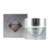 Elemis ULTRA SMART Pro-Collagen Aqua Infusion Mask 50mL