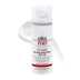 EltaMD UV Clear Broad-Spectrum SPF 46