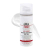 EltaMD UV Clear Broad-Spectrum SPF 46 1.7 OZ