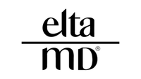 files/Elta_MD_-_Brand_Logo.png