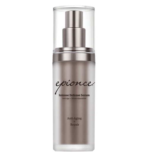 Epionce Intense Defense Serum