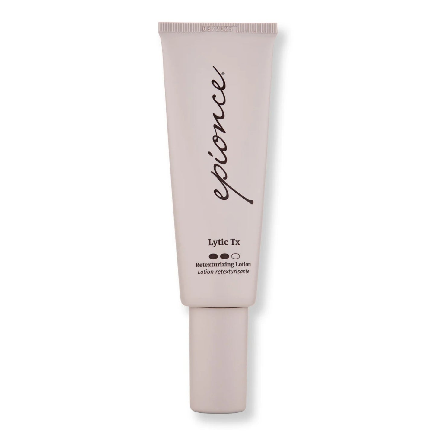 Epionce Lytic Tx 1.7 fl oz
