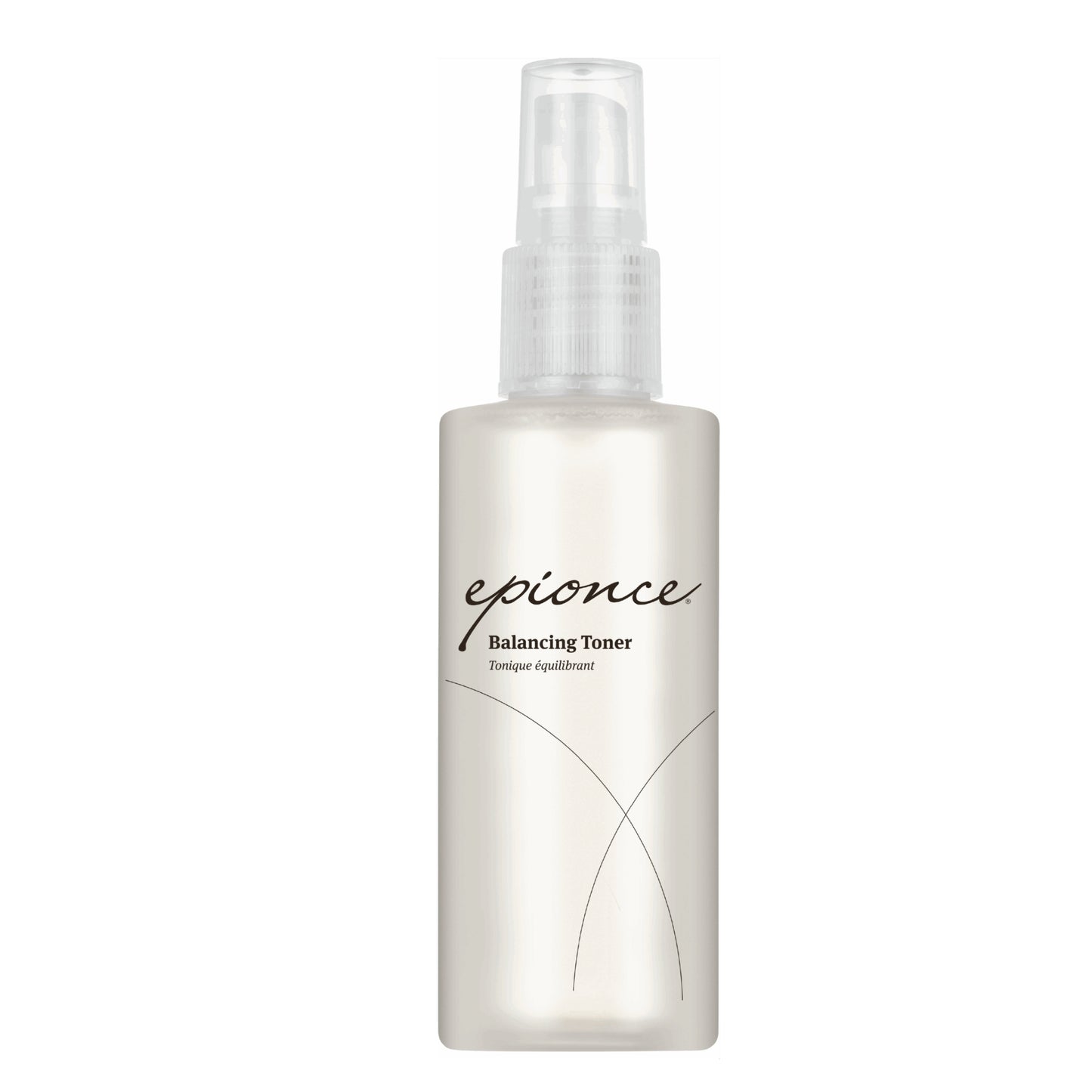 Epionce Balancing Toner