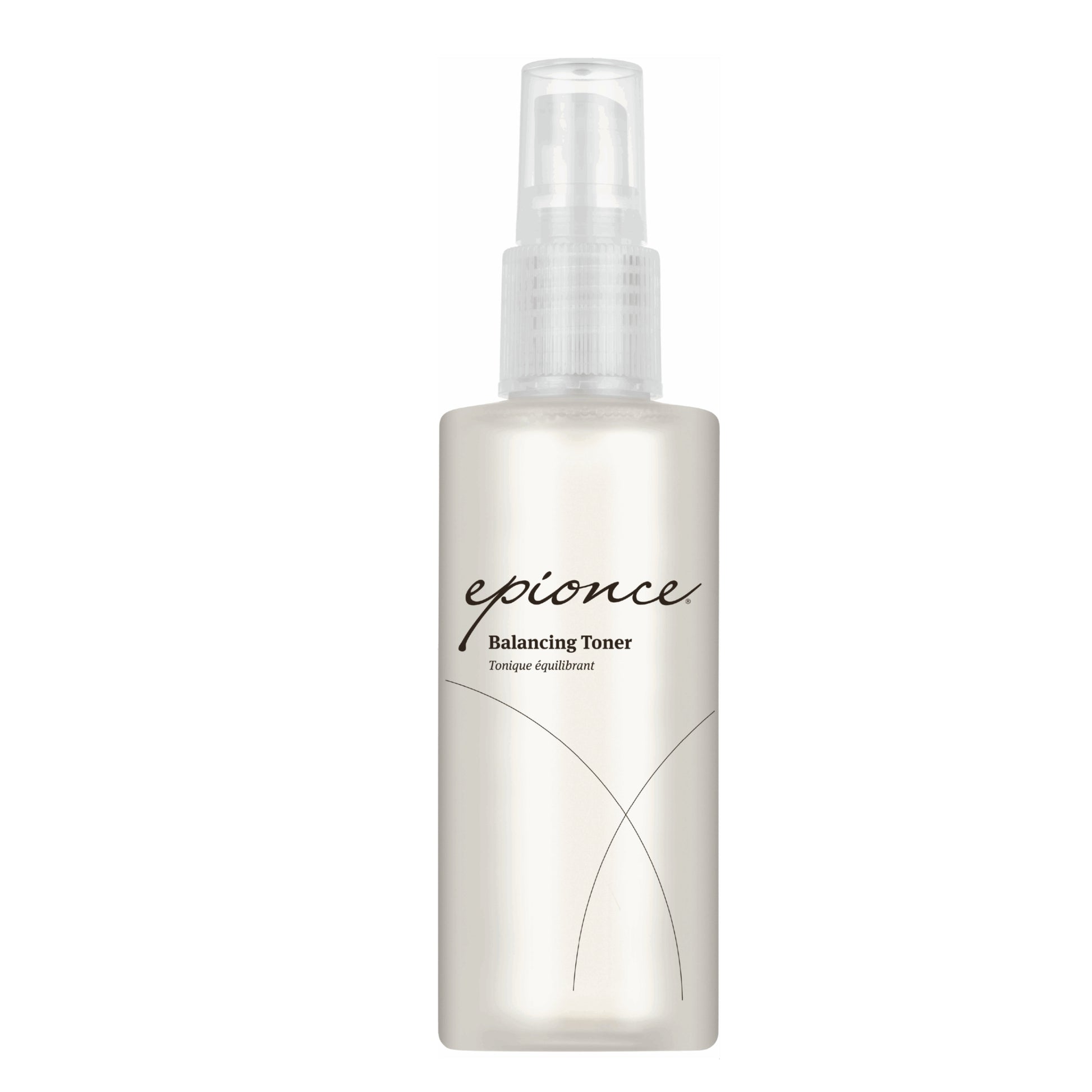 Epionce Balancing Toner