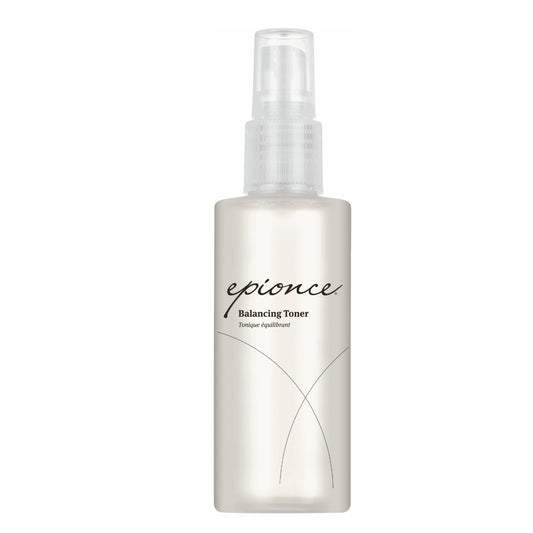 Epionce Balancing Toner