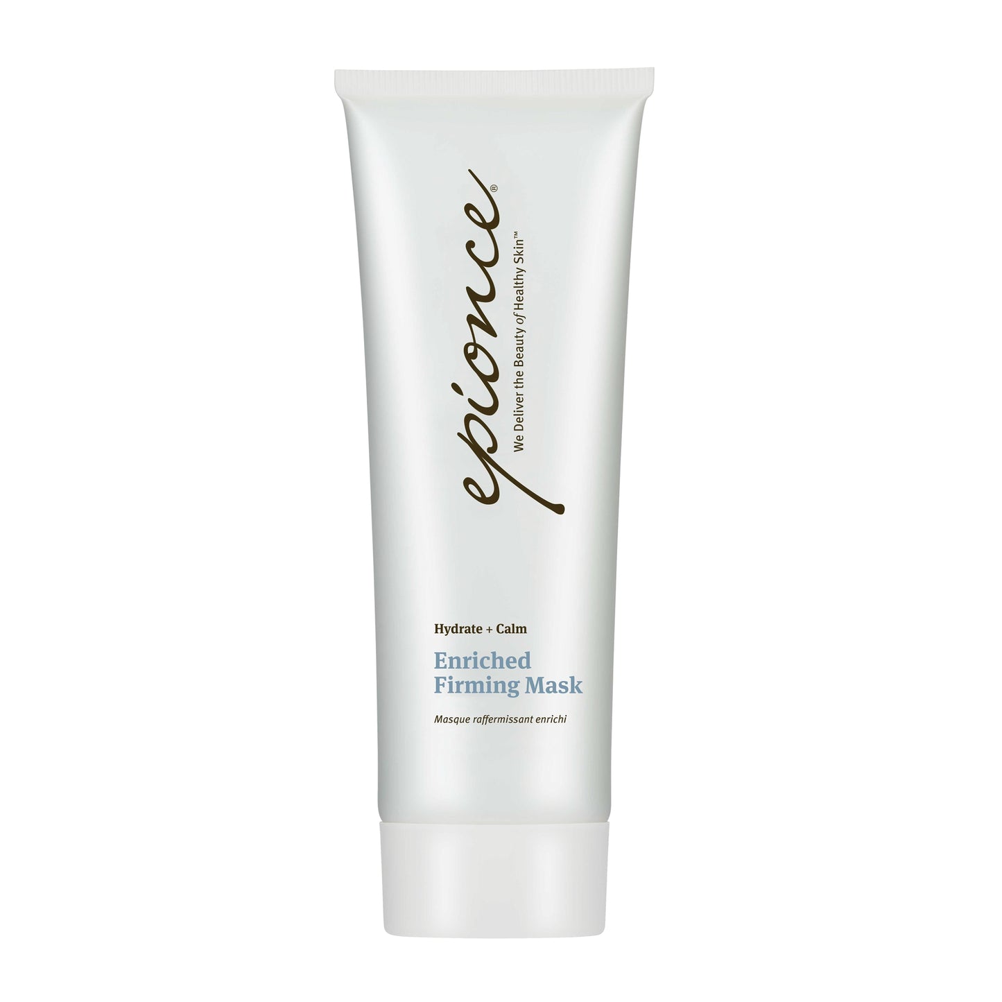Epionce Enriched Firming Mask