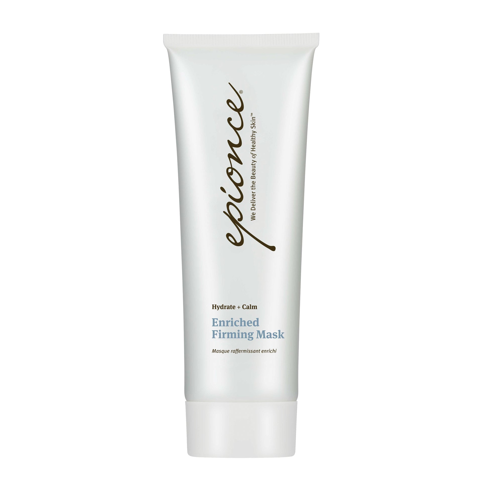 Epionce Enriched Firming Mask