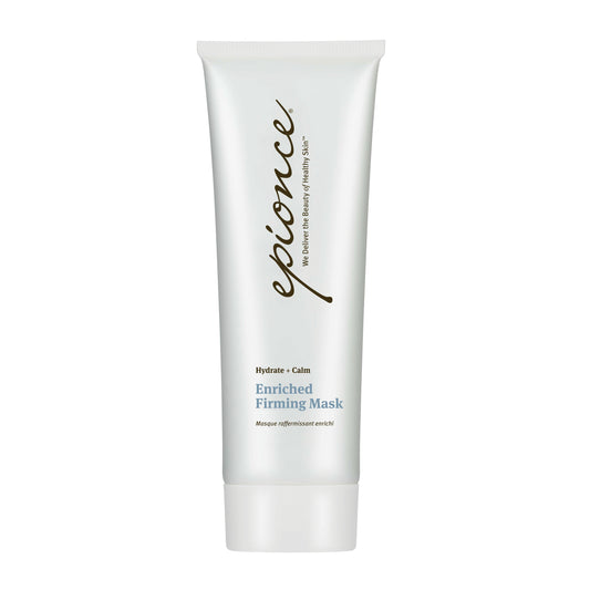 Epionce Enriched Firming Mask