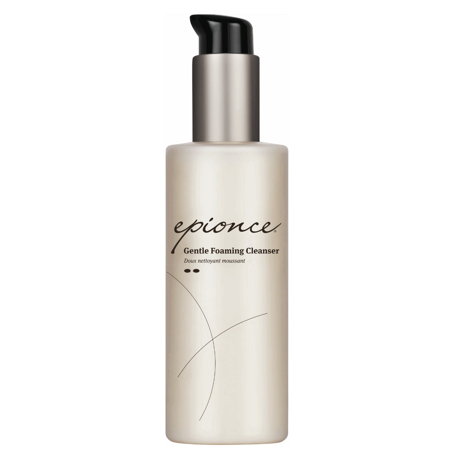 Epionce Gentle Foaming Cleanser