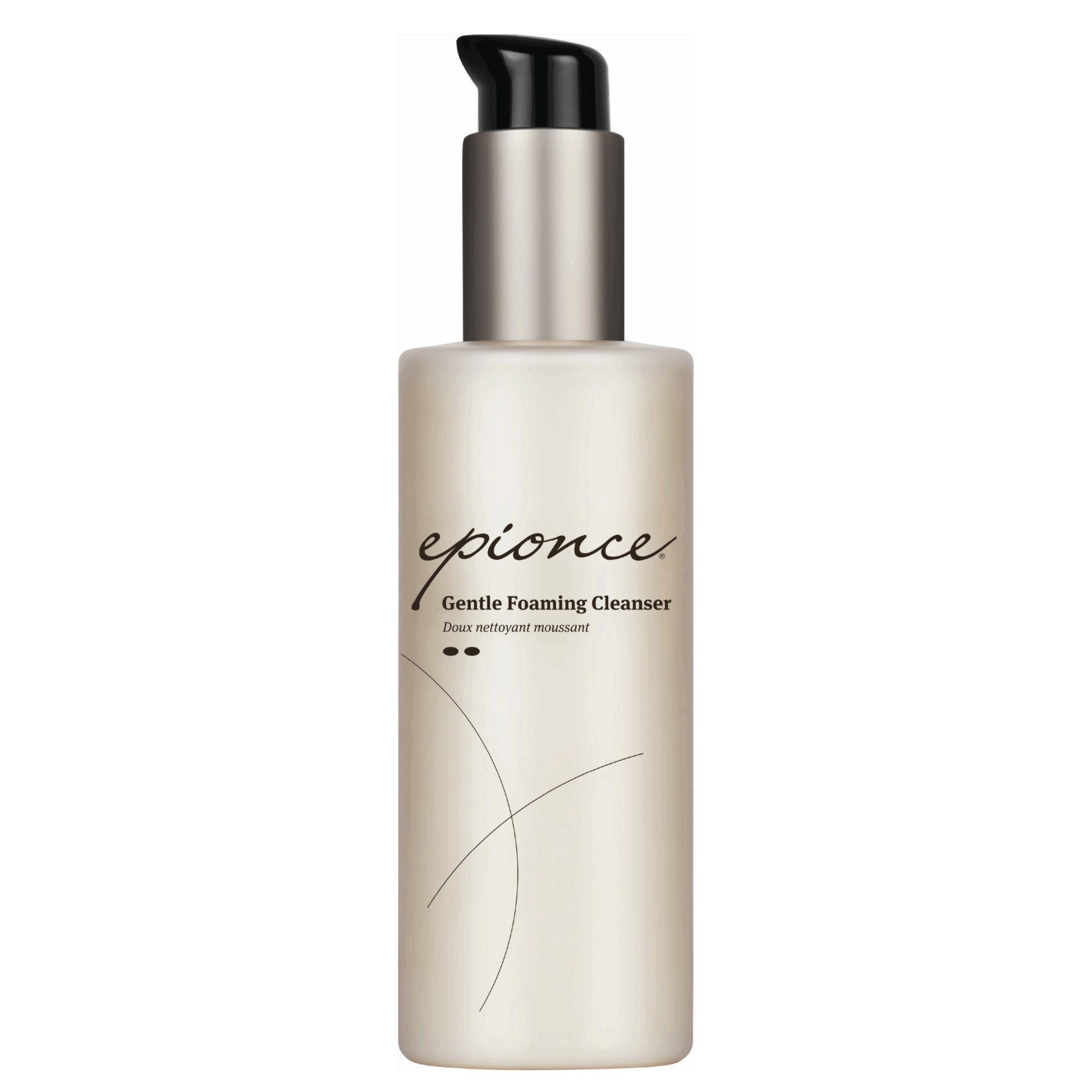 Epionce Gentle Foaming Cleanser