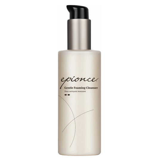 Epionce Gentle Foaming Cleanser