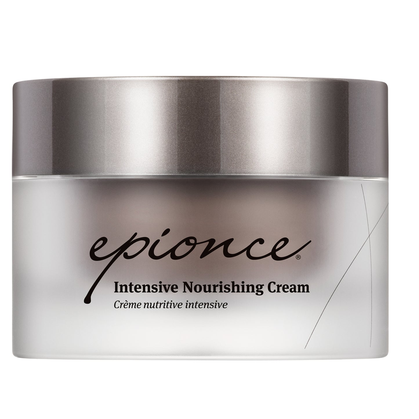 Epionce Intensive Nourishing Cream