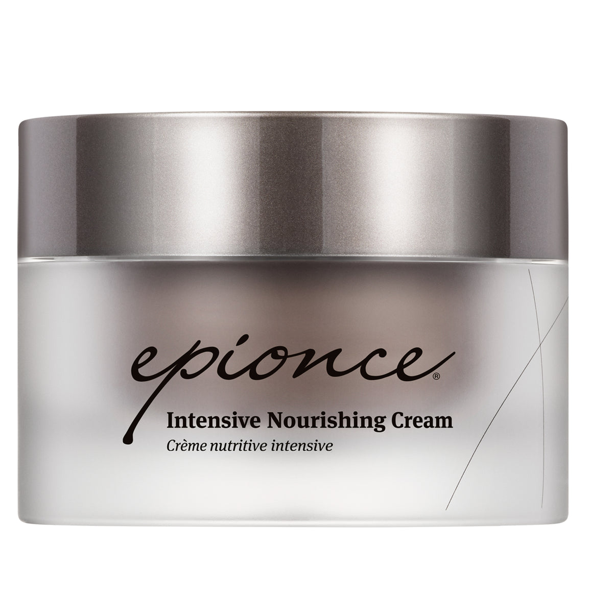 Epionce Intensive Nourishing Cream
