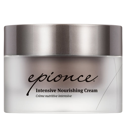 Epionce Intensive Nourishing Cream