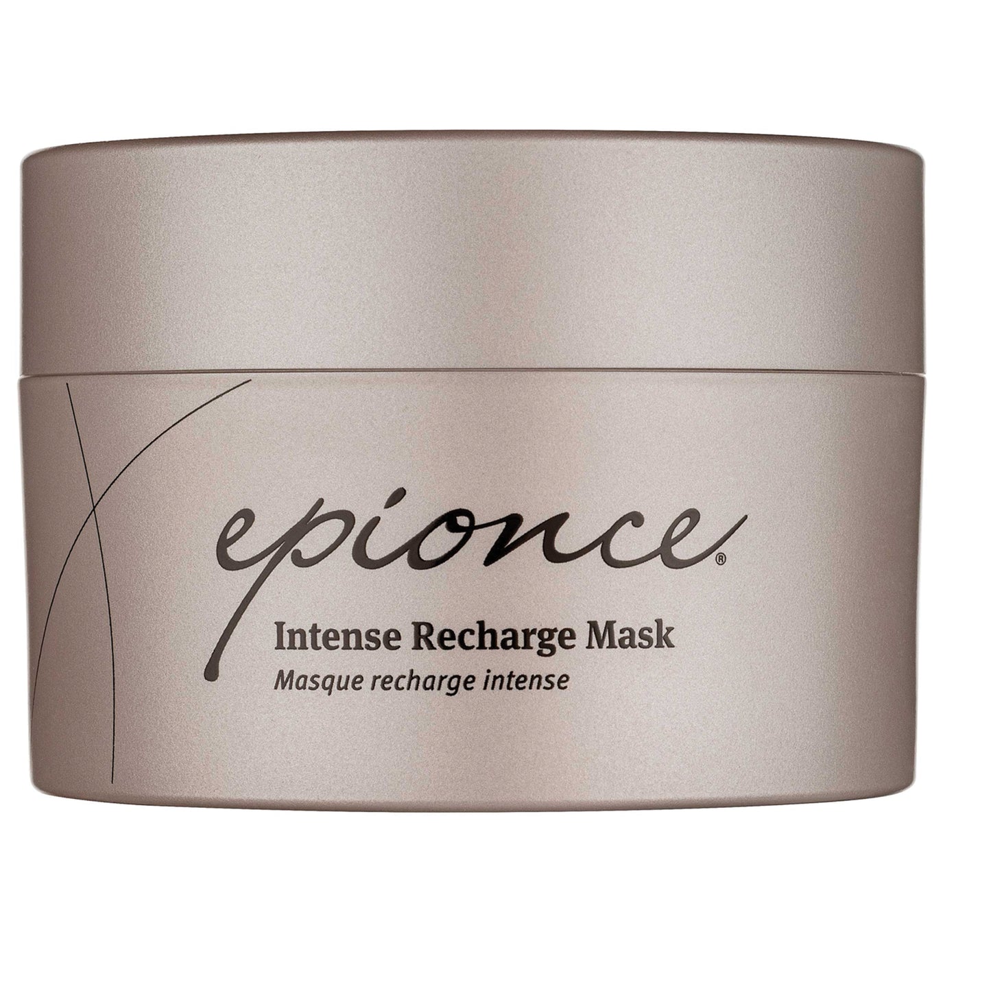 Epionce Intensive Recharge Mask