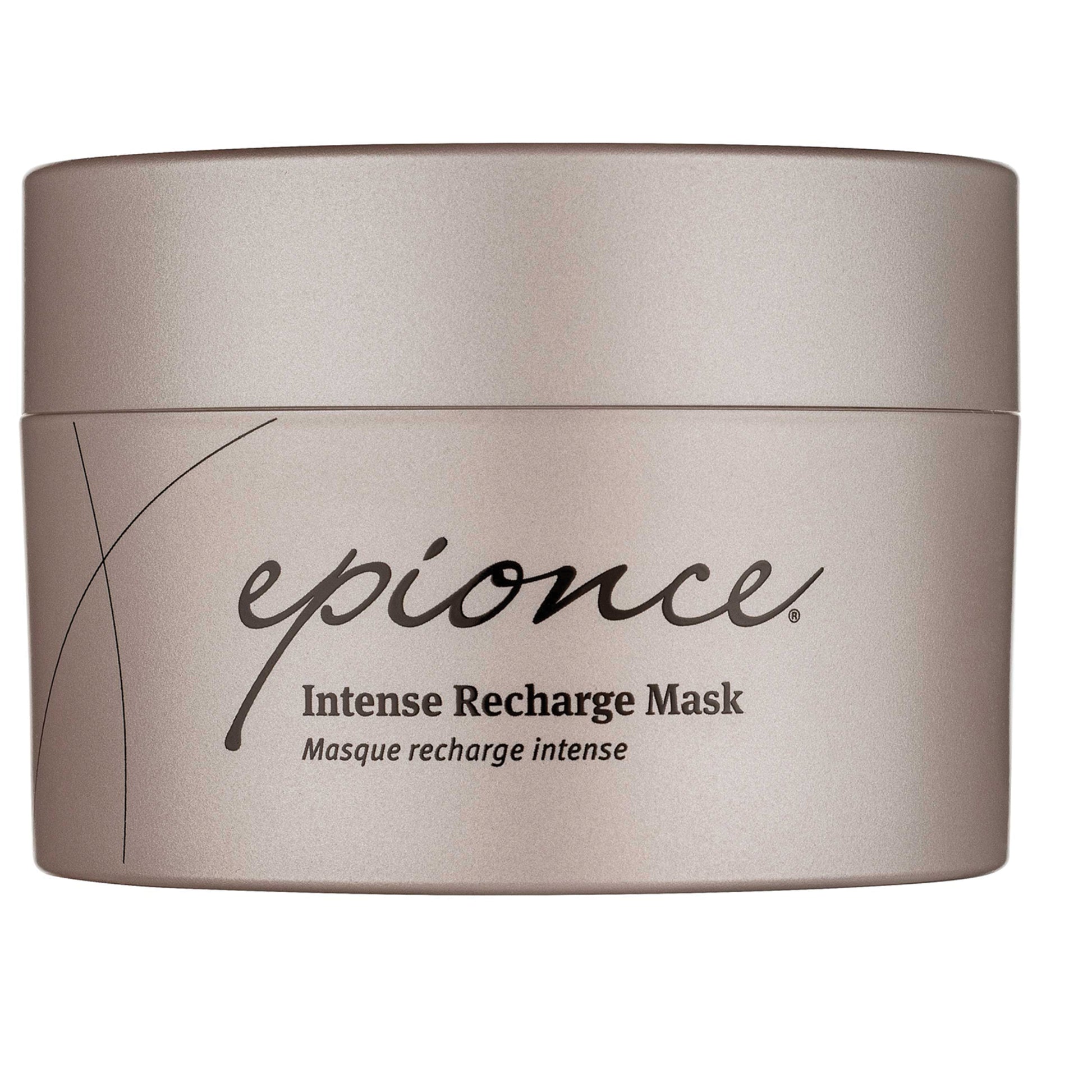 Epionce Intensive Recharge Mask