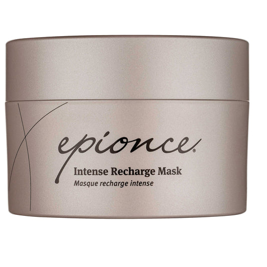 Epionce Intensive Recharge Mask
