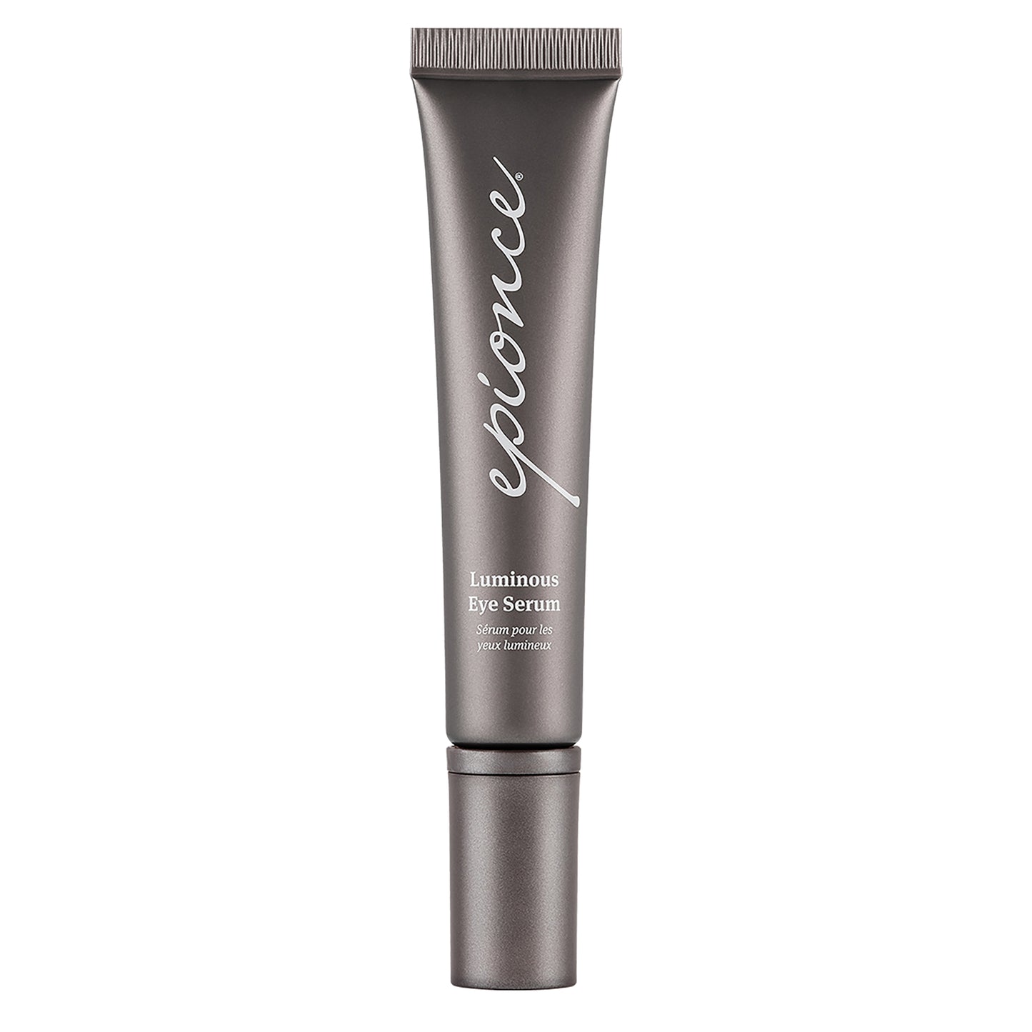 Epionce Luminous Eye Serum