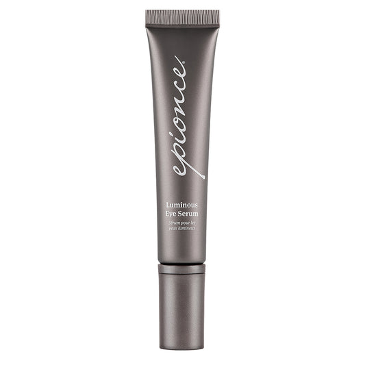 Epionce Luminous Eye Serum