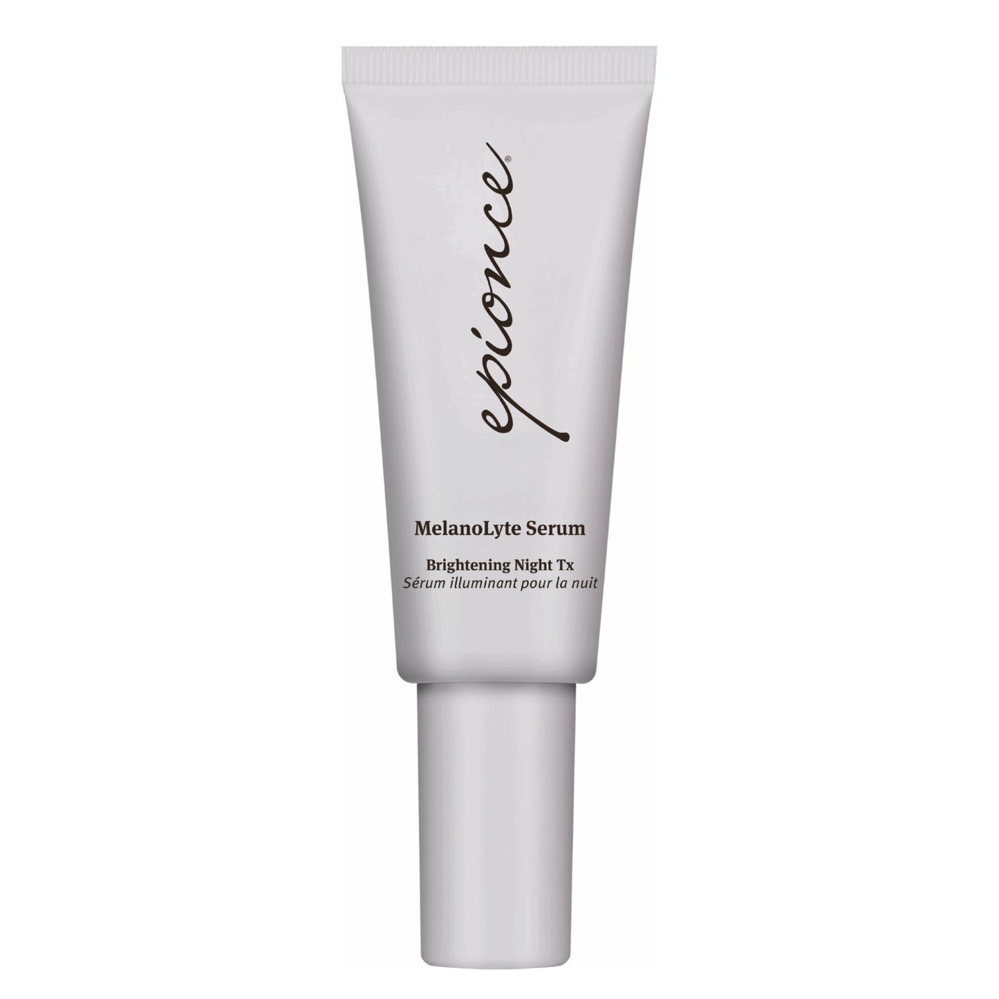 Epionce MelanoLyte Serum Brightening Night Treatment