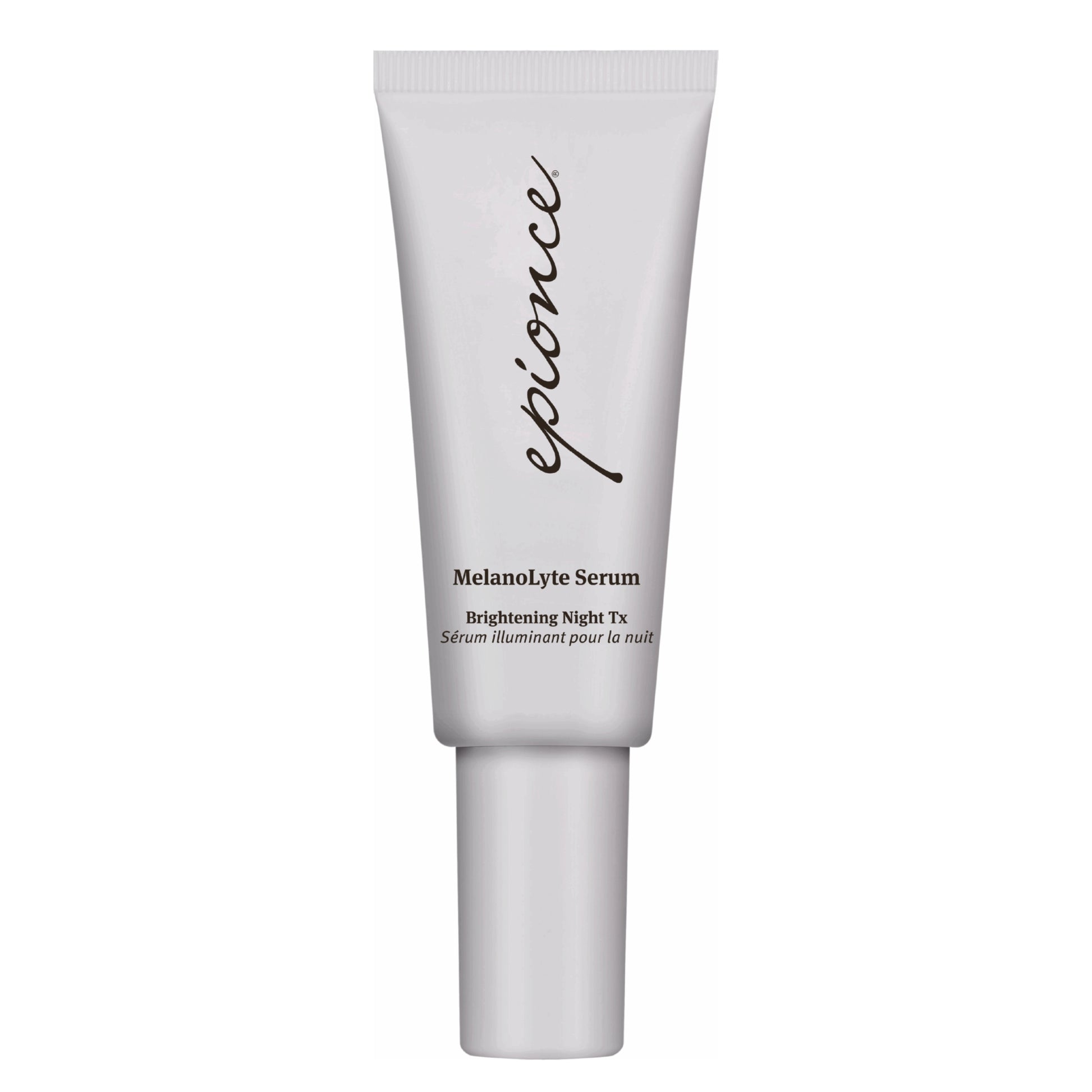 Epionce MelanoLyte Serum Brightening Night Treatment