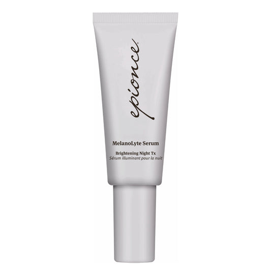Epionce MelanoLyte Serum Brightening Night Treatment
