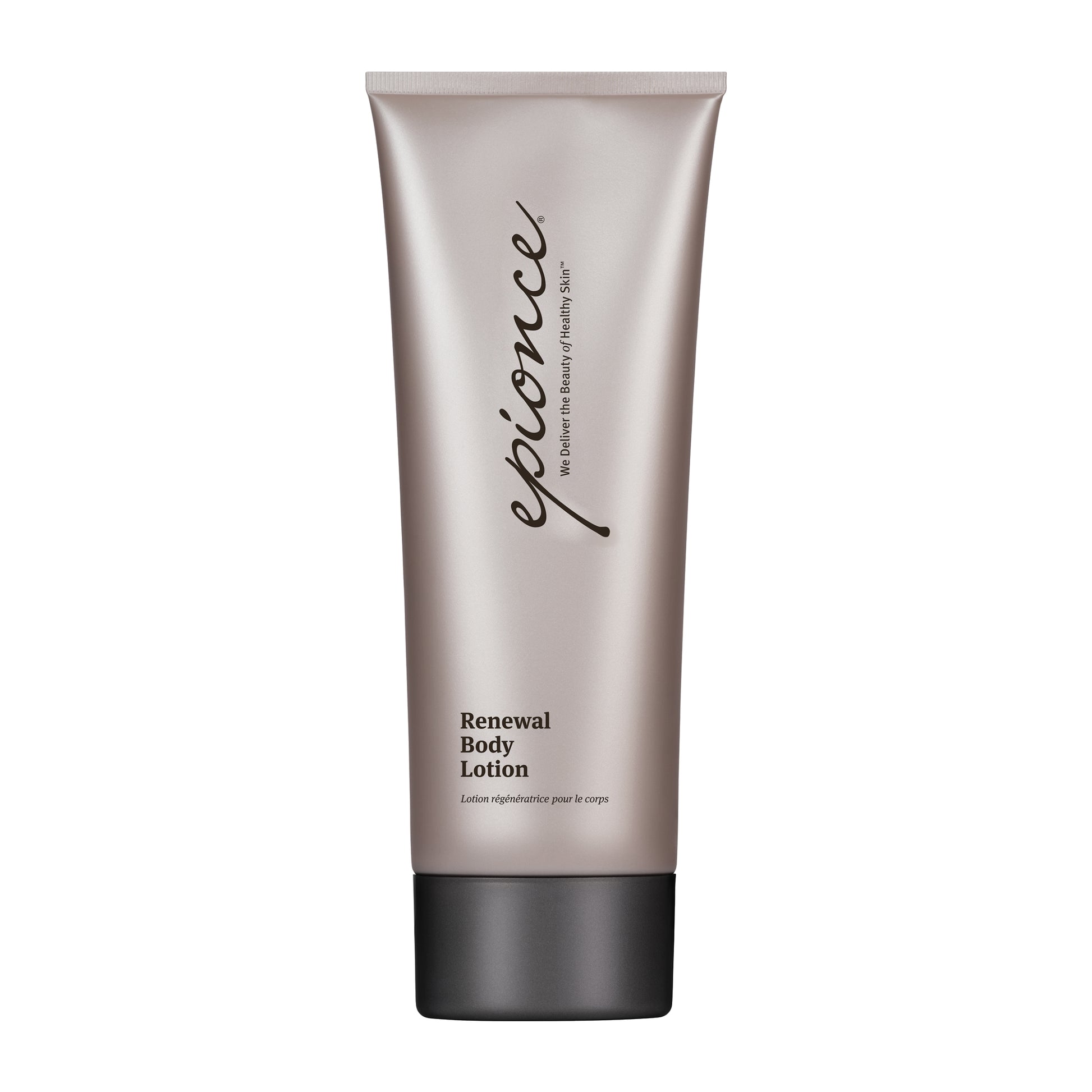 Epionce Renewal Body Lotion