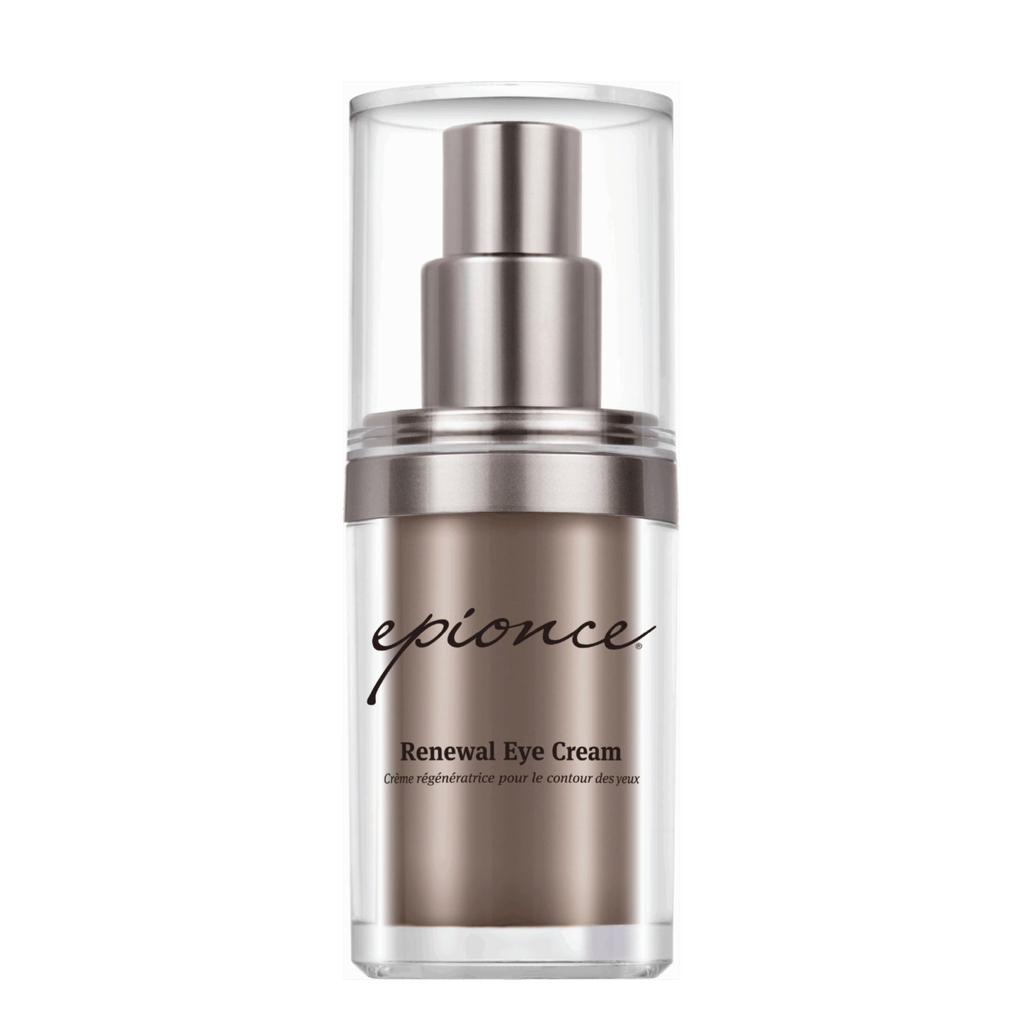 Epionce Renewal Eye Cream