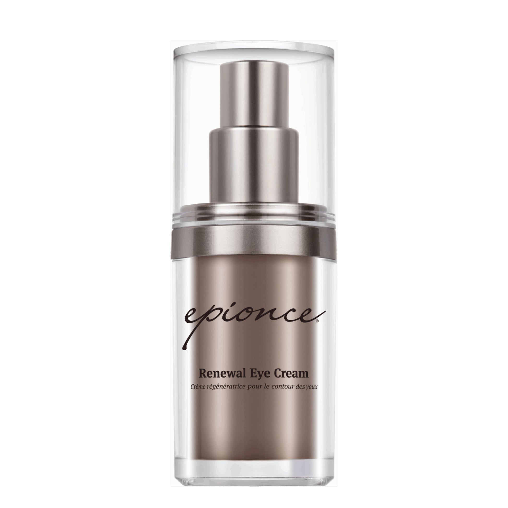 Epionce Renewal Eye Cream