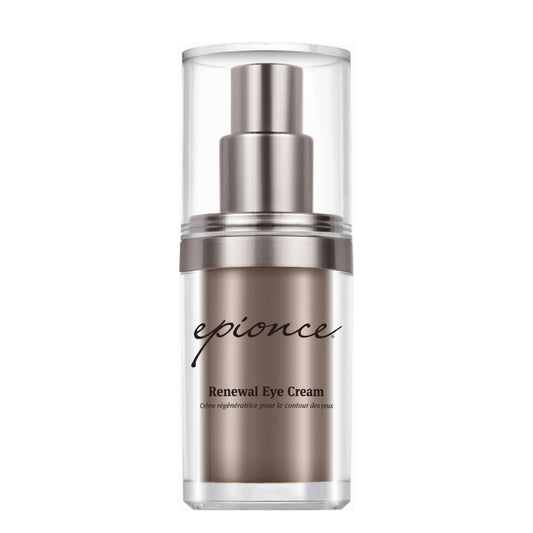 Epionce Renewal Eye Cream