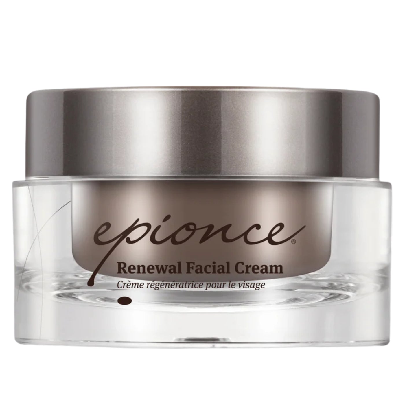Epionce Renewal Facial Cream