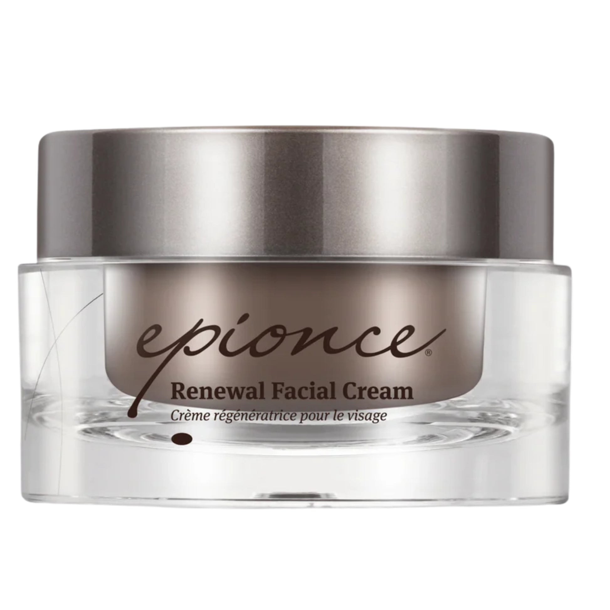 Epionce Renewal Facial Cream