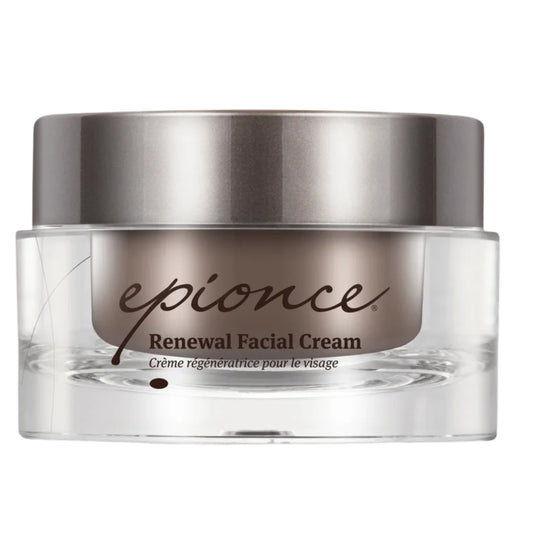 Epionce Renewal Facial Cream