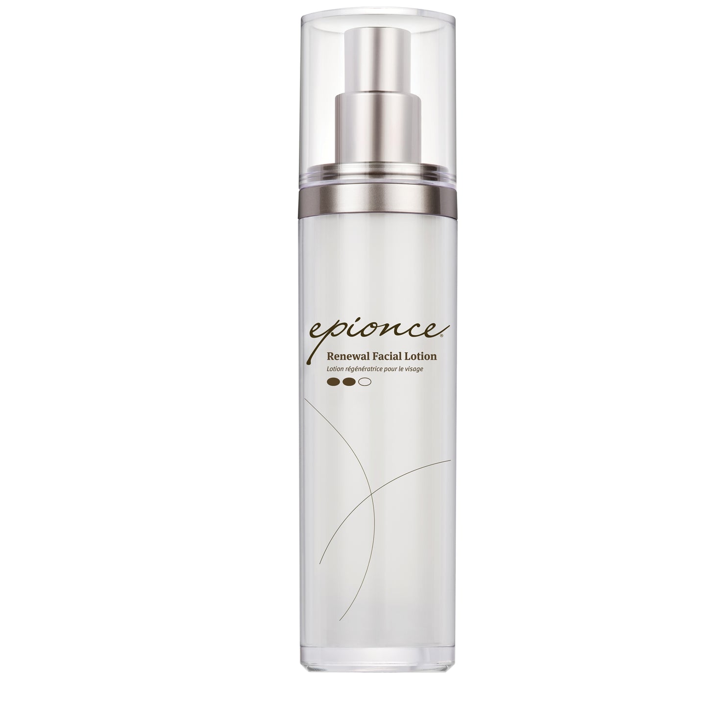 Epionce Renewal Facial Lotion