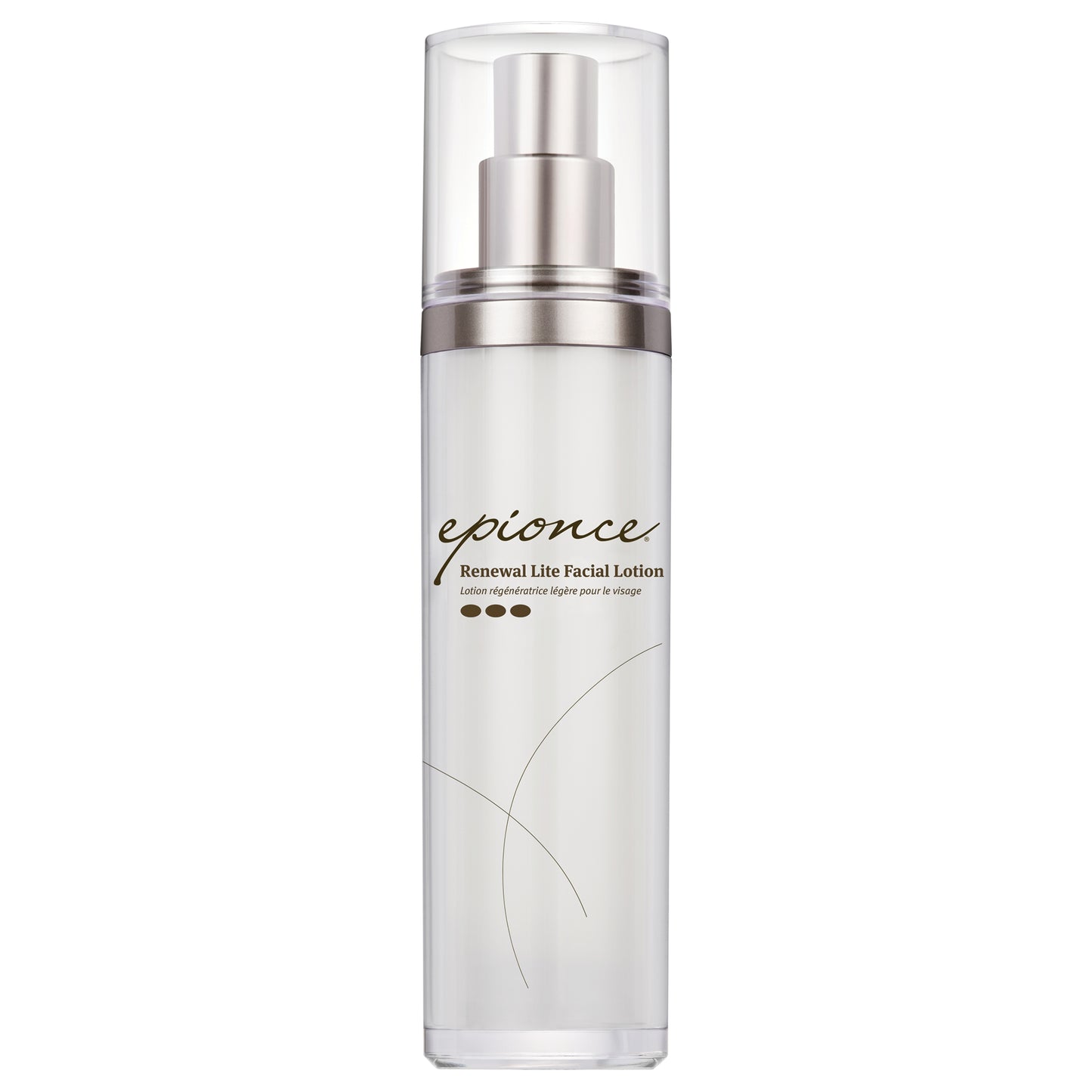 Epionce Renewal Lite Facial Lotion