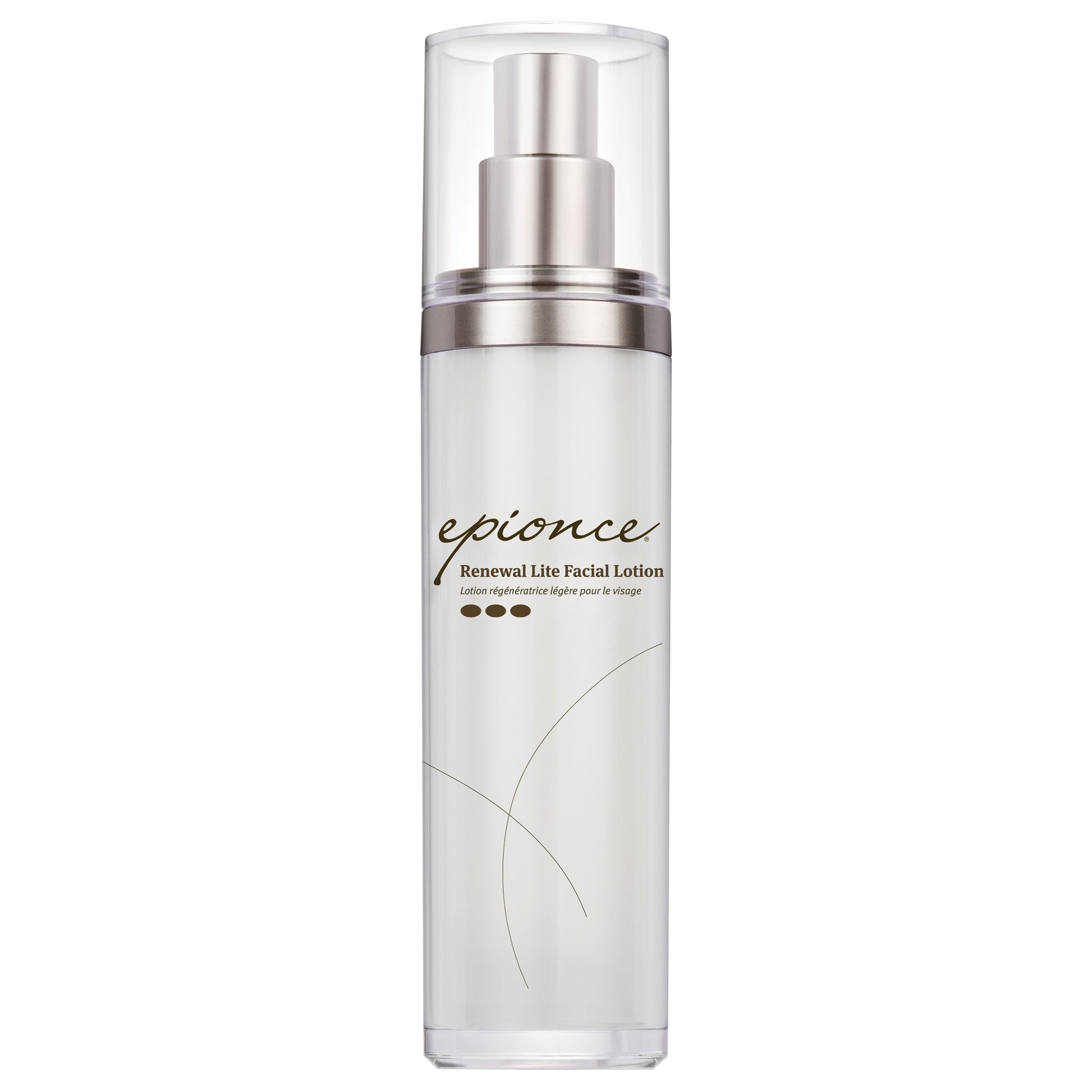 Epionce Renewal Lite Facial Lotion